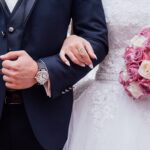 私の結婚観はこれ！結婚観の違いで別れないために考えるべきポイントとは