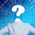 人の役に立てる「人」はどんな人？