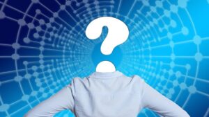 人の役に立てる「人」はどんな人?